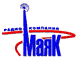 Radio 'Mayak' (Extreme Series)